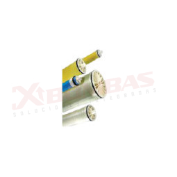 RME25711, WATER TEC, MEMBRANA FILMTEC