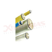 RME95711, WATER TEC, MEMBRANA FILMTEC
