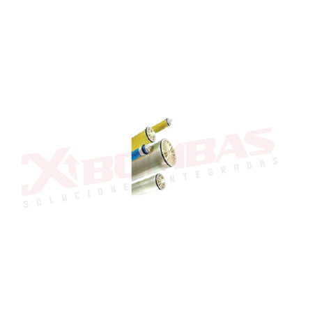 RME67782, WATER TEC, MEMBRANA FILMTEC