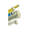 RME97721, WATER TEC, MEMBRANA FILMTEC