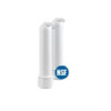 MH03-3012, WATER TEC, HYDRONIX PORTAMEMBRANA - SERIE MH03 - 1812