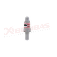 REFACCIÓN SB-FPV-60, WATER TEC, SHOK BLOK - VÁLVULA DE PROTECCIÓN DE FILTRO