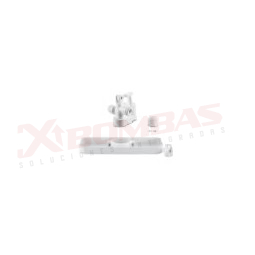 REFACCIÓN FLK-PAD, WATER TEC, FLOWLOK DETECTOR DE FUGAS - PARO DE AGUA