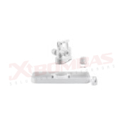 REFACCIÓN HF2-TRAY, WATER TEC, FLOWLOK DETECTOR DE FUGAS - PARO DE AGUA