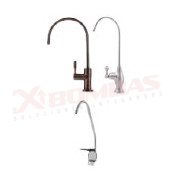 LF-EC32-CP-1, WATER TEC, HYDRONIX - SERIE EC32 ELEGANTES GRIFOS CERÁMICOS (DISEÑO TRADICIONAL)