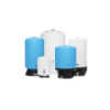 RO-3-2-W14, WATER TEC, TANQUES DE ALMACENAMIENTO - OSMOSIS INVERSA SERIE AQT