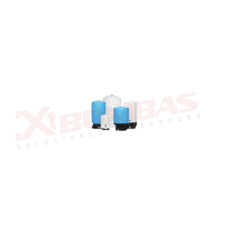 RO-9-2-W14, WATER TEC, TANQUES DE ALMACENAMIENTO - OSMOSIS INVERSA SERIE AQT