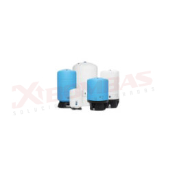 RO-14-W14, WATER TEC, TANQUES DE ALMACENAMIENTO - OSMOSIS INVERSA SERIE AQT