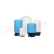 RO-44-W114, WATER TEC, TANQUES DE ALMACENAMIENTO - OSMOSIS INVERSA SERIE AQT