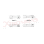 REFACCIÓN ISR-220, WATERTEC, HYDRONIX - SERIE IFR RESTRICTOR DE FLUJO