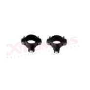 REFACCIÓN DS-14MC, WATER TEC, HYDRONIX - SERIE DS ABRAZADERA DE DRENAJE