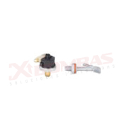 REFACCIÓN EC-LPS-16A10P, WATER TEC, INTERRUPTOR / SWITCH DE PRESION