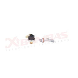 REFACCIÓN EC-LPS-16A10P, WATER TEC, INTERRUPTOR / SWITCH DE PRESION