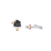 REFACCIÓN EC-LPS-16A10P, WATER TEC, INTERRUPTOR / SWITCH DE PRESION