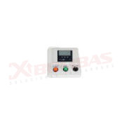 ROA-CB-IXC, WATER TEC, CAJA DE CONTROL - ÓSMOSIS IXC