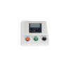 ROA-CB-IXC, WATER TEC, CAJA DE CONTROL - ÓSMOSIS IXC