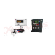 REFACCIÓN DM-2, WATER TEC, MEDIDORES TDS PARA PANEL