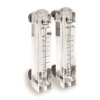 ACCESORIO PFM-055, WATER TEC, HYDRONIX - FLUJOMETROS