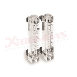 ACCESORIO PFM-216, WATER TEC, HYDRONIX - FLUJOMETROS