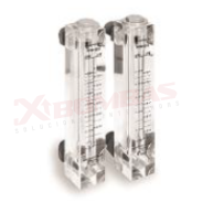 ACCESORIO AFM-216, WATER TEC, HYDRONIX - FLUJOMETROS