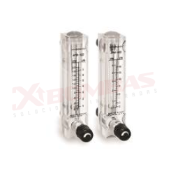 ACCESORIO IFM-022, WATER TEC, HYDRONIX - FLUJOMETROS