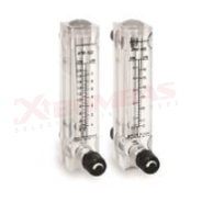 ACCESORIO IFM-110, WATER TEC, HYDRONIX - FLUJOMETROS
