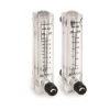 ACCESORIO IFM-110, WATER TEC, HYDRONIX - FLUJOMETROS