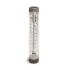 ACCESORIO PFM-NUT-115, WATER TEC, HYDRONIX - FLUJOMETROS