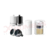 HDG-SFC-WH, WATER TEC, HYDRO GUARD - REGADERA