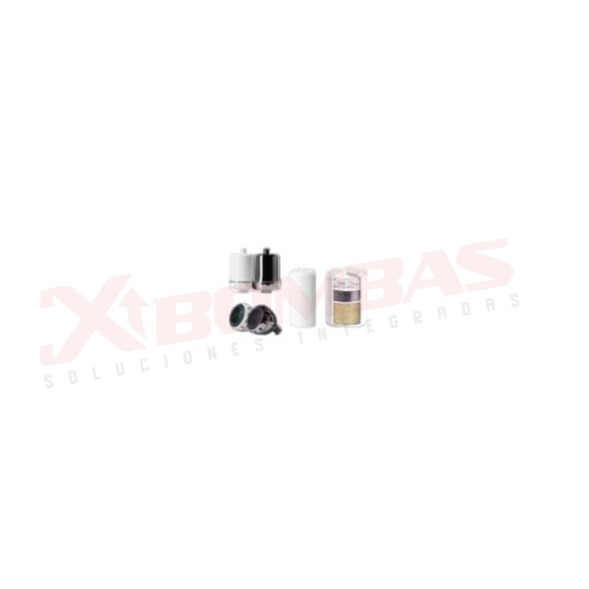 HDG-SFC-WH, WATER TEC, HYDRO GUARD - REGADERA