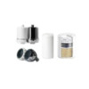 HDG-SFC-WH, WATER TEC, HYDRO GUARD - REGADERA