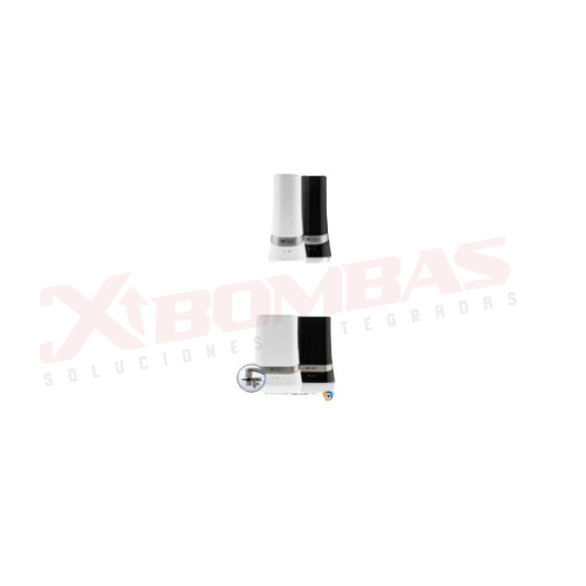 HDG-C1000-B-MCB, WATER TEC, SISTEMAS DE FILTRACION - SOBRE TARJA (COUNTER TOP)