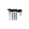 BSC10302, WATER TEC, SISTEMA DE FILTRACION EVERPURE (PUNTO DE USO)