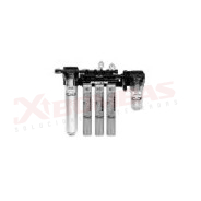 BCR53713, WATER TEC, SISTEMA DE FILTRACION EVERPURE (PUNTO DE USO)