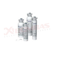 REFACCIÓN EV-COM-43390, WATER TEC, CLARIS - CABEZAL