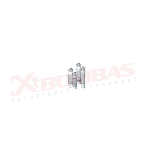 REFACCIÓN EV-COM-43991, WATER TEC, CLARIS - CABEZAL