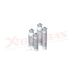 REFACCIÓN EV-COM-43992, WATER TEC, CLARIS - CABEZAL
