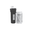 BHO21020, WATER TEC, ELIMINADORES DE SARRO DE SISTEMA DE FILTRACION EVERPURE (PUNTO DE USO)