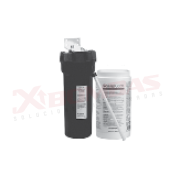BHC21020, WATER TEC, CABEZAL DE SISTEMA DE FILTRACION EVERPURE (PUNTO DE USO)