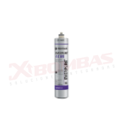 REFACCIÓN BCR32012, WATER TEC, EVERPURE - CARTUCHOS DE REPUESTO