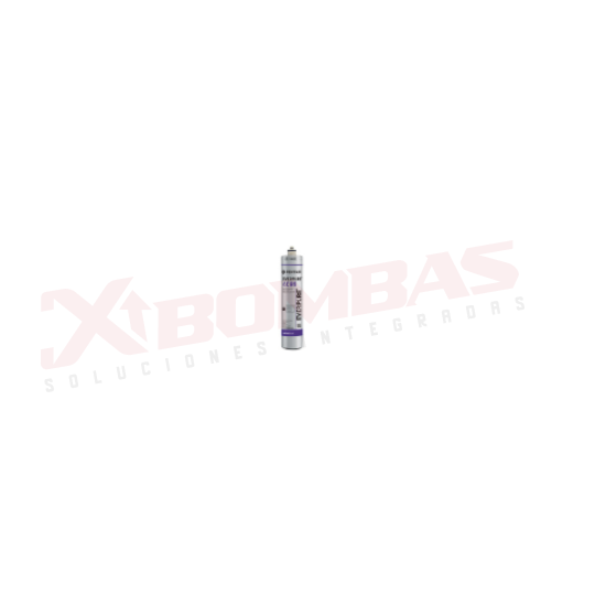 REFACCIÓN BCR32012, WATER TEC, EVERPURE - CARTUCHOS DE REPUESTO