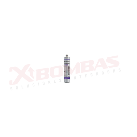 REFACCIÓN BCR32017, WATER TEC, EVERPURE - CARTUCHOS DE REPUESTO