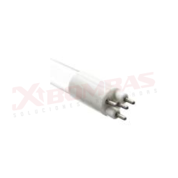 ACCESORIO GL10PP, WATER TEC, UVA - BULBOS
