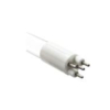 ACCESORIO GL32PP, WATER TEC, UVA - BULBOS
