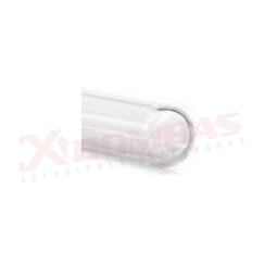 ACCESORIO QS14, WATER TEC, UVA / UV - CUARZOS
