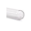 ACCESORIO QS14, WATER TEC, UVA / UV - CUARZOS