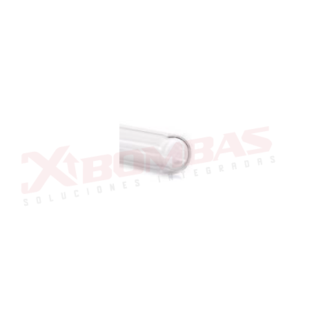 ACCESORIO QS32, WATER TEC, UVA / UV - CUARZOS