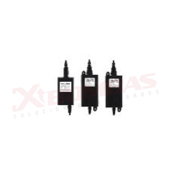 BEB-2439, WATER TEC, UV - BALASTRAS