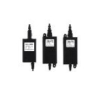 BEB-2439, WATER TEC, UV - BALASTRAS