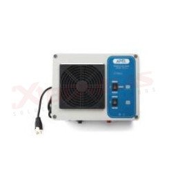 ZEQ00070, WATER TEC, OZONO AMBIENTAL